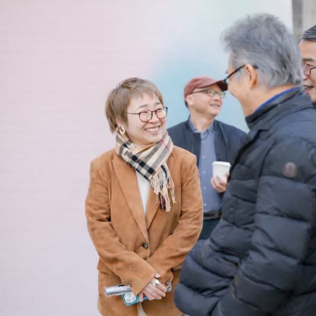 20260208135553692942750