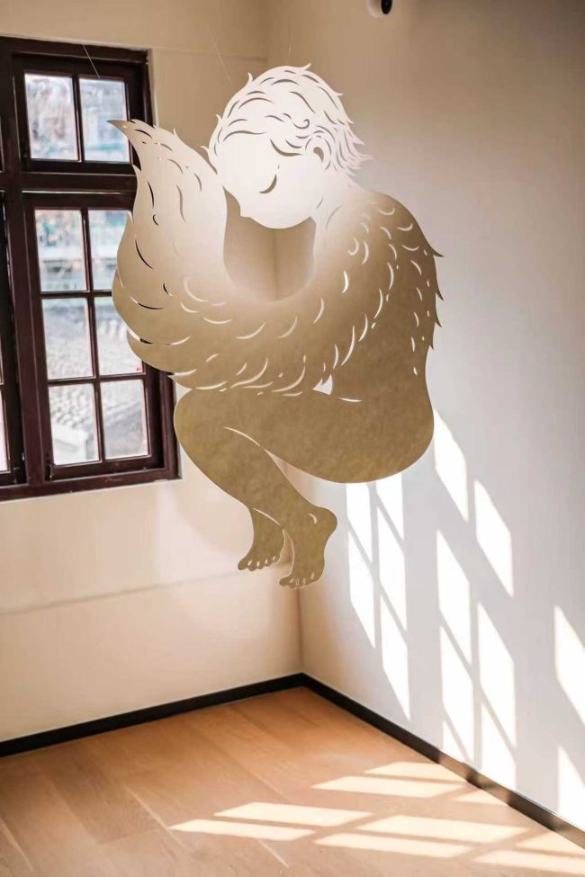 2026020813562283804932