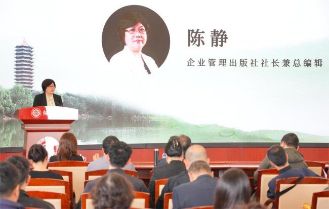 image2_sm