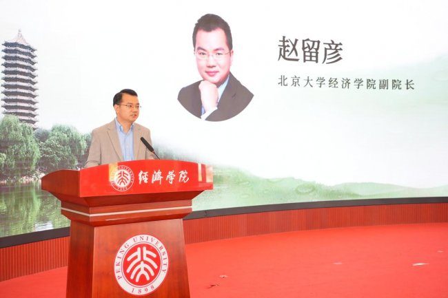 image3_sm