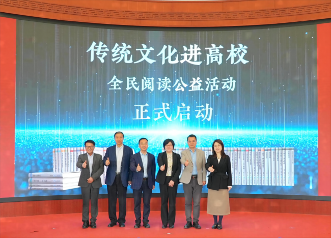 image4_sm