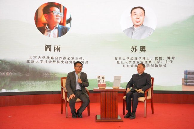 image7_sm